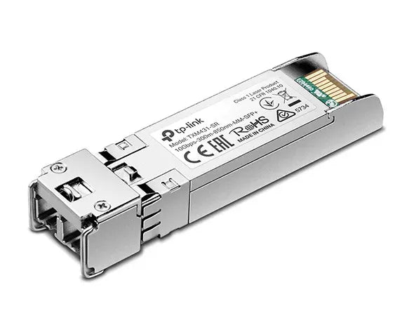 TP-Link Transceiver - TXM431-SR