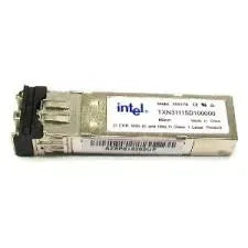 Intel Transceiver - TXN31115D100000