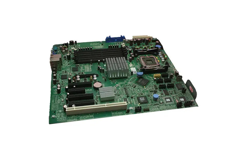 Dell Server Motherboard - TY177