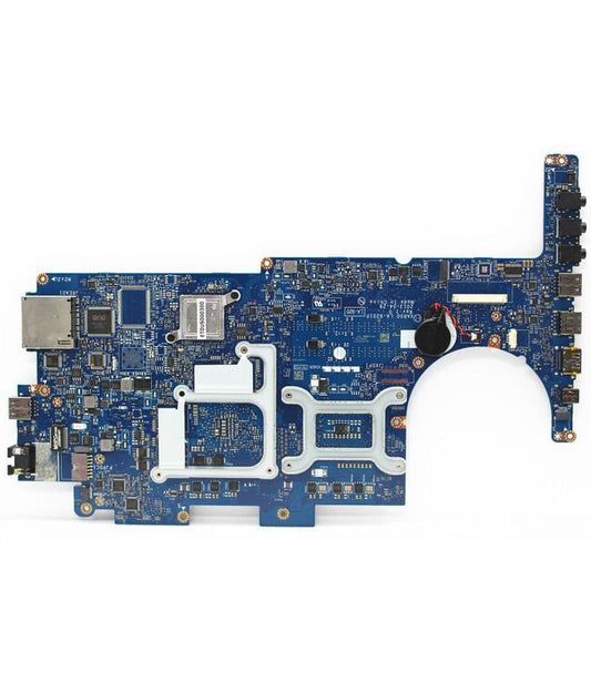 Dell Laptop Motherboard - TY1XH