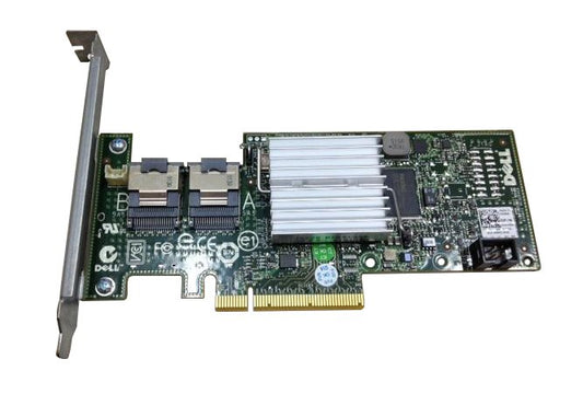 Dell Raid Controller - U039M
