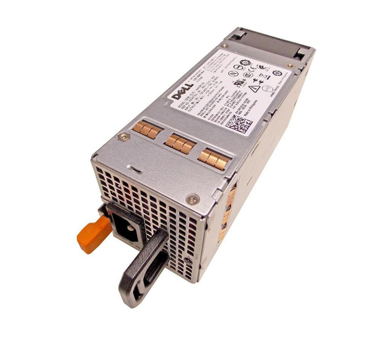 Dell 400-Watts Power Supply - U102R