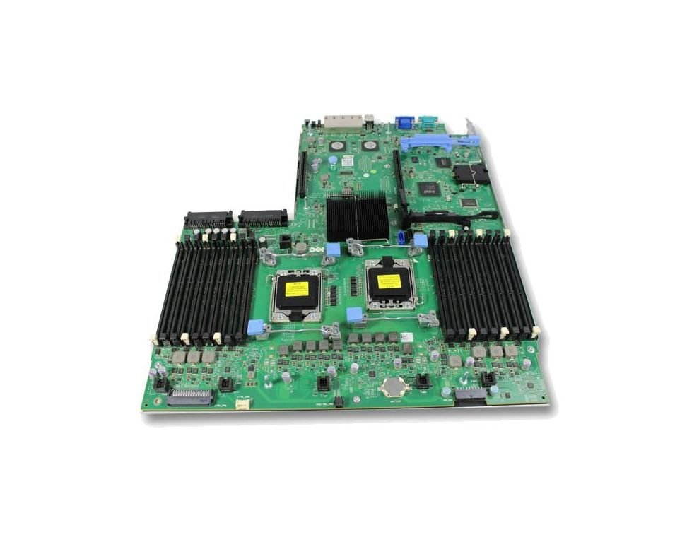 Dell Server Motherboard - U1426
