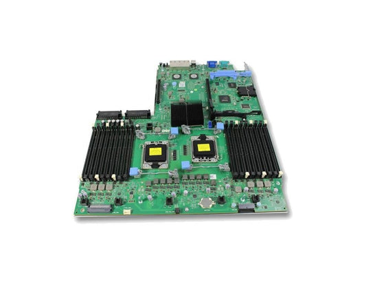 Dell Server Motherboard - U1426