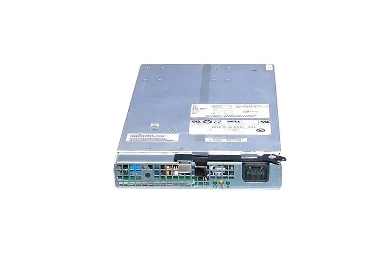 Dell Power Supplie - U212F