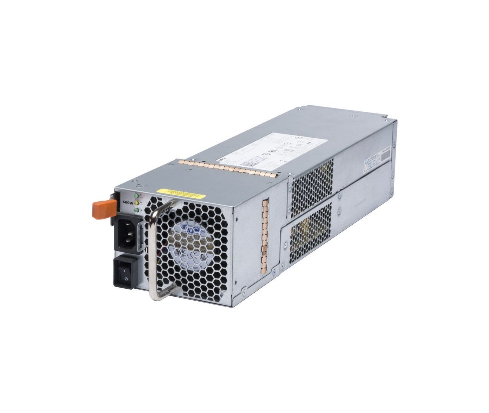 Dell 600-Watts Power Supply - U324P