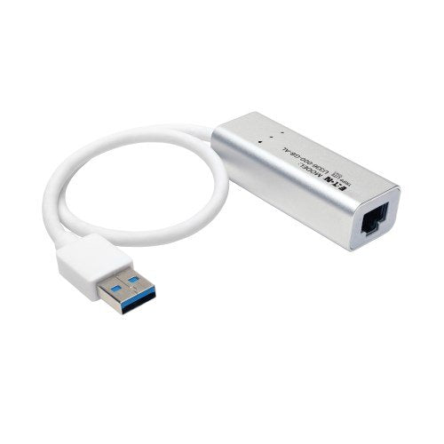 Tripp Lite Network Adapter - U336-000-GB-AL