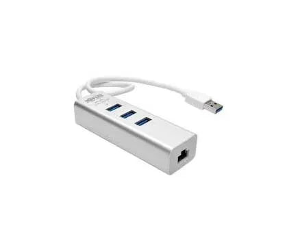 Tripp Lite Network Adapter - U336-U03-GB
