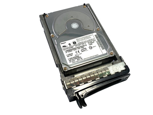 Dell Product Image 0U3987