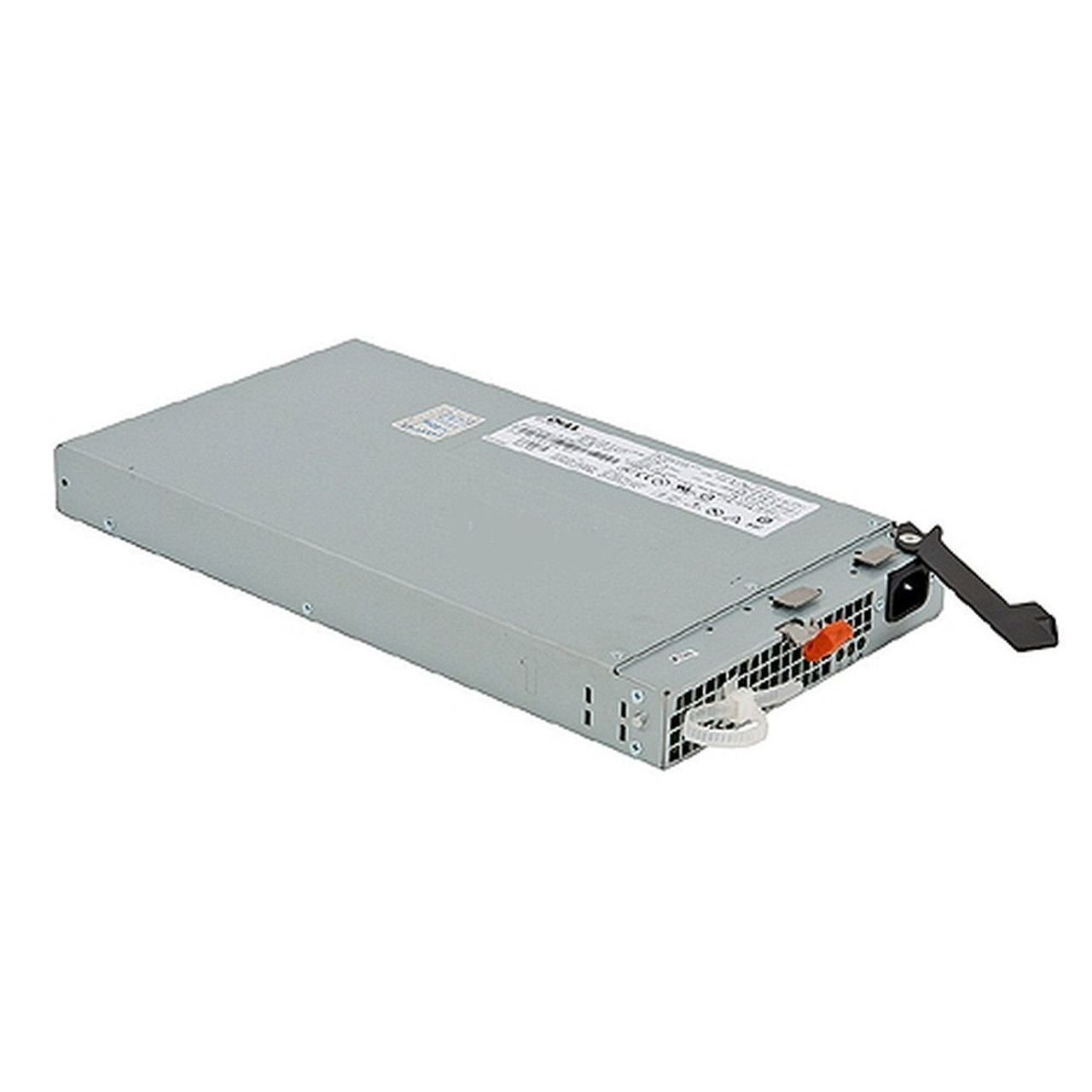 Dell 1570-Watts Power Supply - U462D