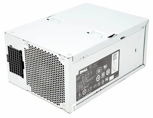 Dell 1000-Watts Power Supply - U662D