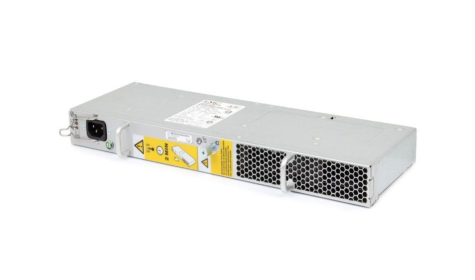 Dell 400-Watts Power Supply - U736N