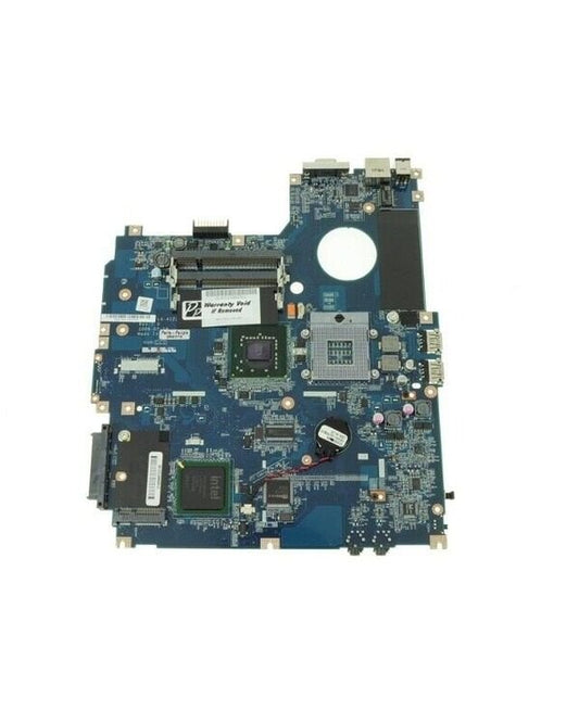 Dell Laptop Motherboard - U778K