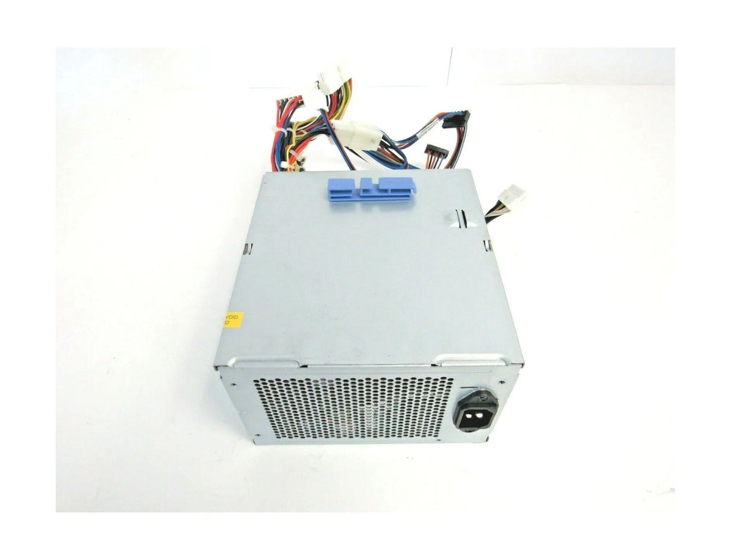 Dell 750-Watts Power Supply - U9692