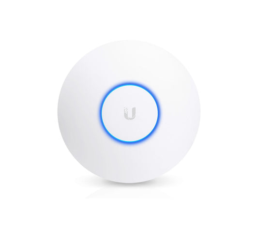 Ubiquiti Networks Router - UAP-AC-HD
