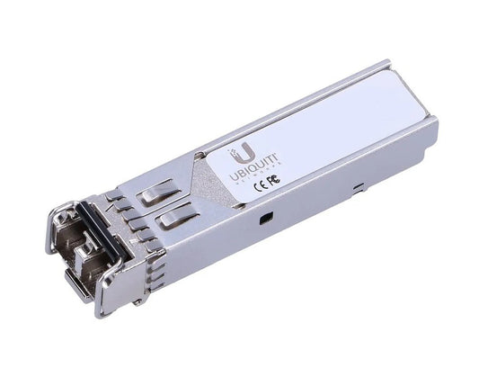 Ubiquiti Transceiver - UACC-OM-SM-1G-S-2