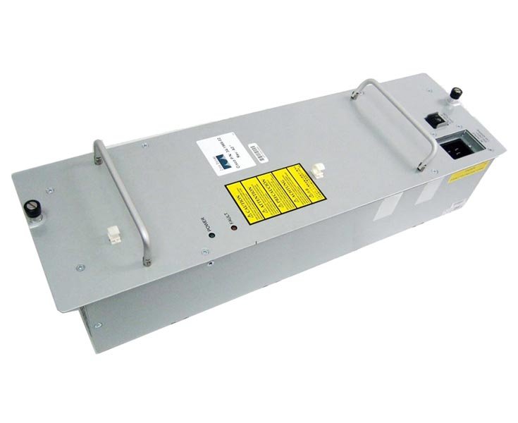 Cisco Power Supply - UBR10-PWR-AC