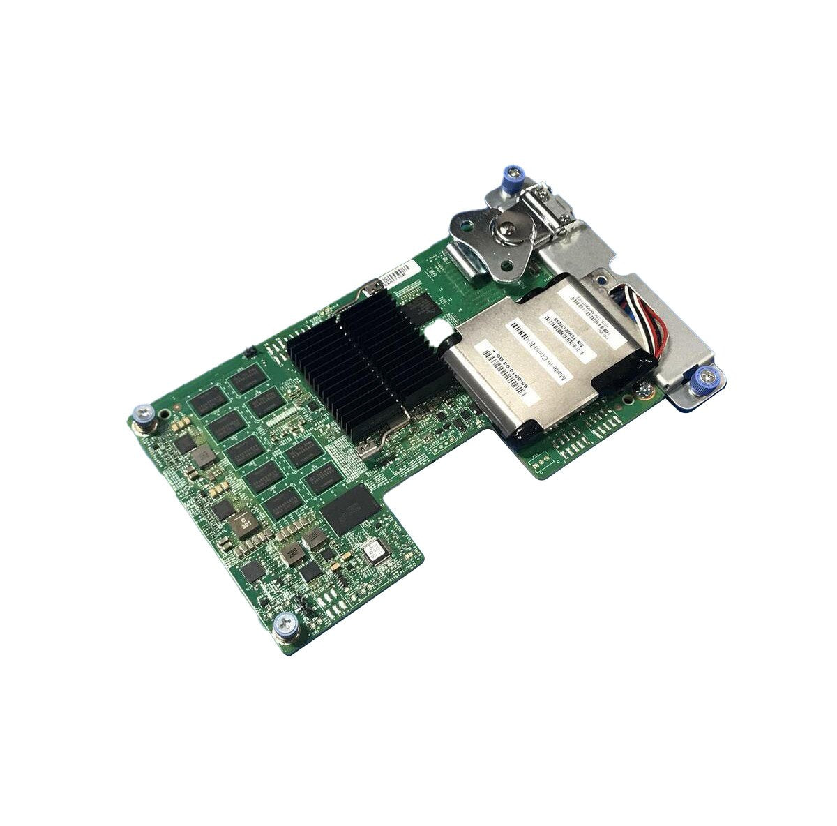 Cisco Raid Controller - UCS-C3K-M4RAID=