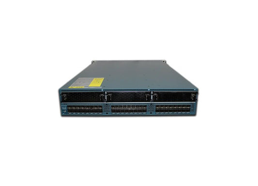 Cisco Network Switch - UCS-FI-6296UP
