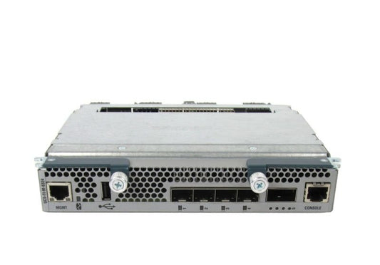 Cisco Network Module - UCS-FI-M-6324
