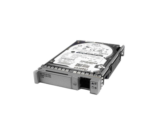 Cisco Server Hard Disk Drive - UCS-HD12G10K9