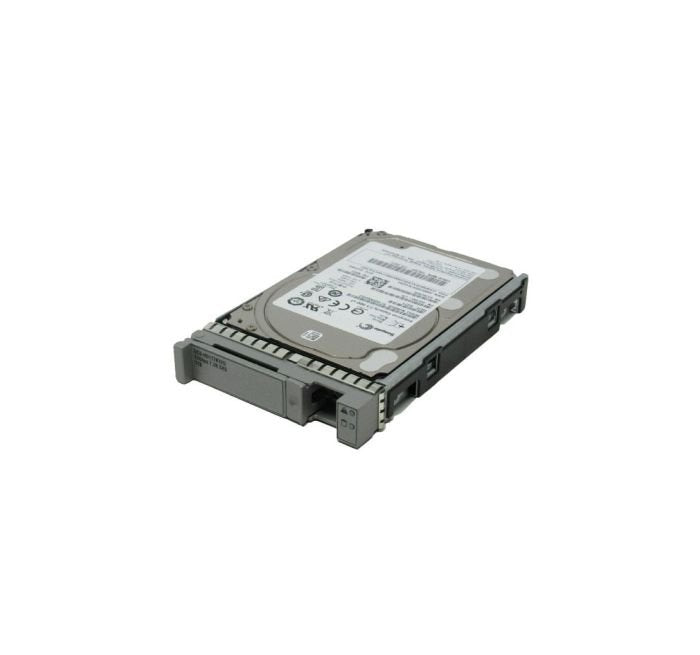 Cisco 1TB Server Hard Drive - UCS-HD1T7K12G=