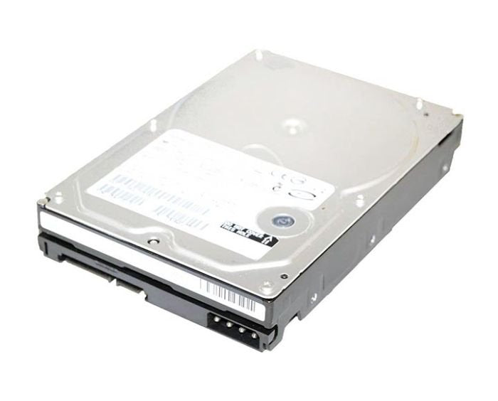 Cisco 300GB Server Hard Drive - UCS-HD300G10K12G