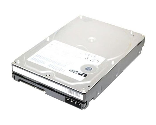 Cisco 300GB Server Hard Drive - UCS-HD300G10K12G