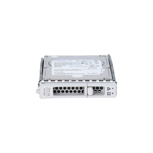Cisco Server Hard Disk Drive - UCS-HD600G10K12N