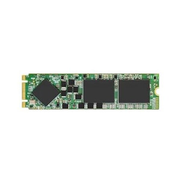 Cisco Solid State Drive - UCS-M2-240GB