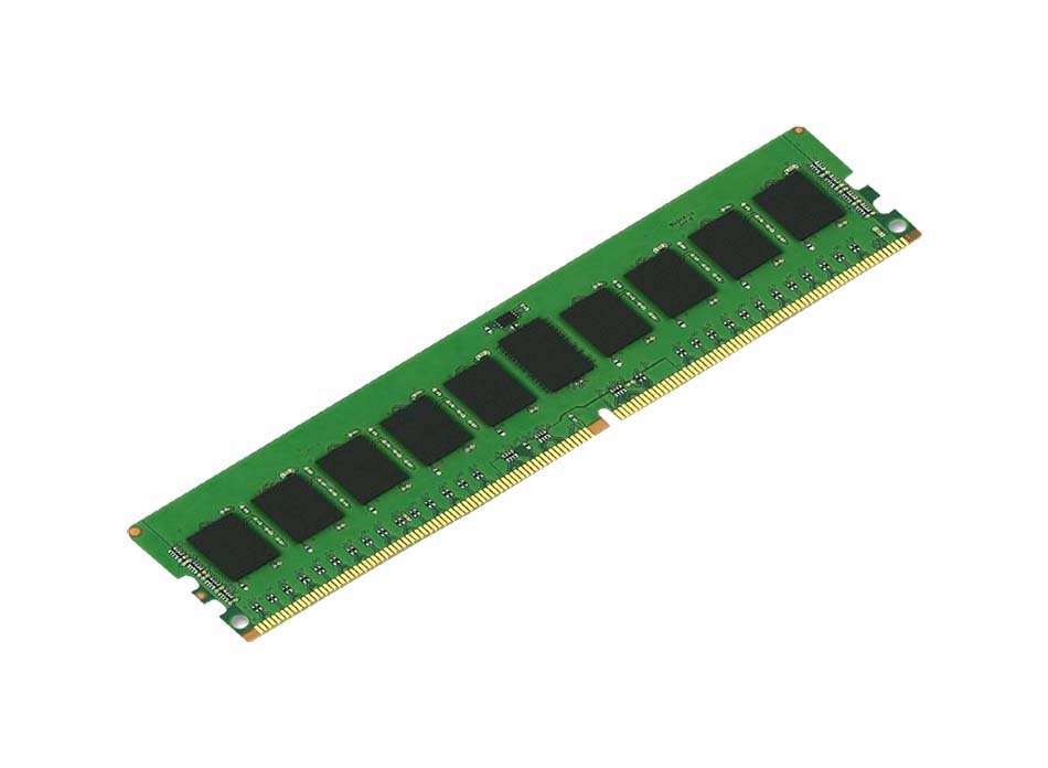 Cisco 4GB Server Memory Module - UCS-MR-1X041RX-A