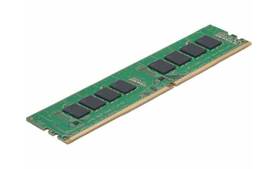 Cisco 16GB Server Memory Module - UCS-MR-1X161RV-A