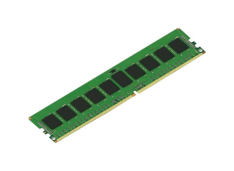 Cisco 16GB Server Memory Module - UCS-MR-1X162RY-A