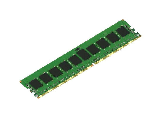 Cisco 16GB Server Memory Module - UCS-MR-1X162RY-A