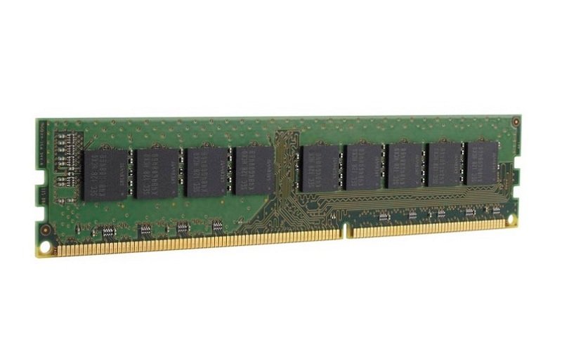Cisco 8GB Server Memory Module - UCS-MR-X8G1RS-H