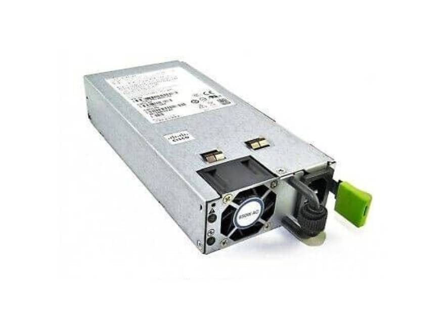 Cisco 930-Watts Power Supply - UCS-PSU-6332-DC
