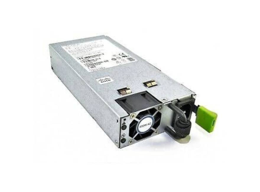 Cisco Power Supply - UCS-PSU-6332-DC=