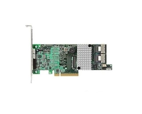 Cisco MegaRAID 9266CV-8i Raid Controller - UCS-RAID-9266CV