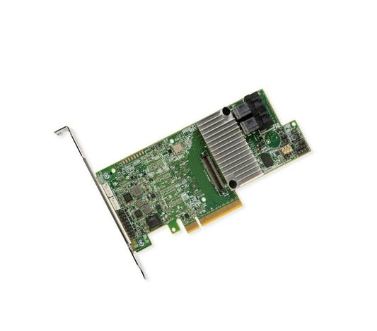 Cisco Raid Controller - UCS-RAID9361CV-8I