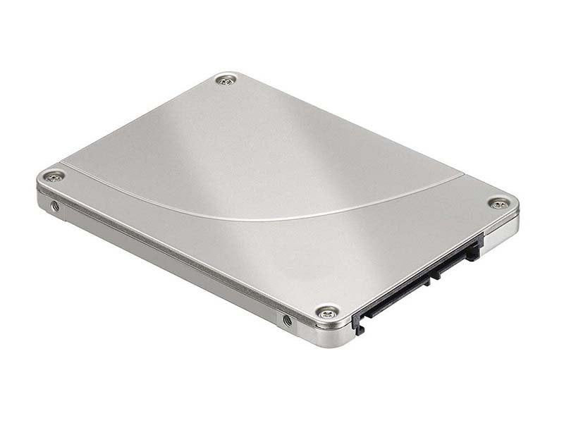 Cisco Enterprise Value 1.6TB Solid State Drive (SSD) - UCS-SD16TBKS4-EV=