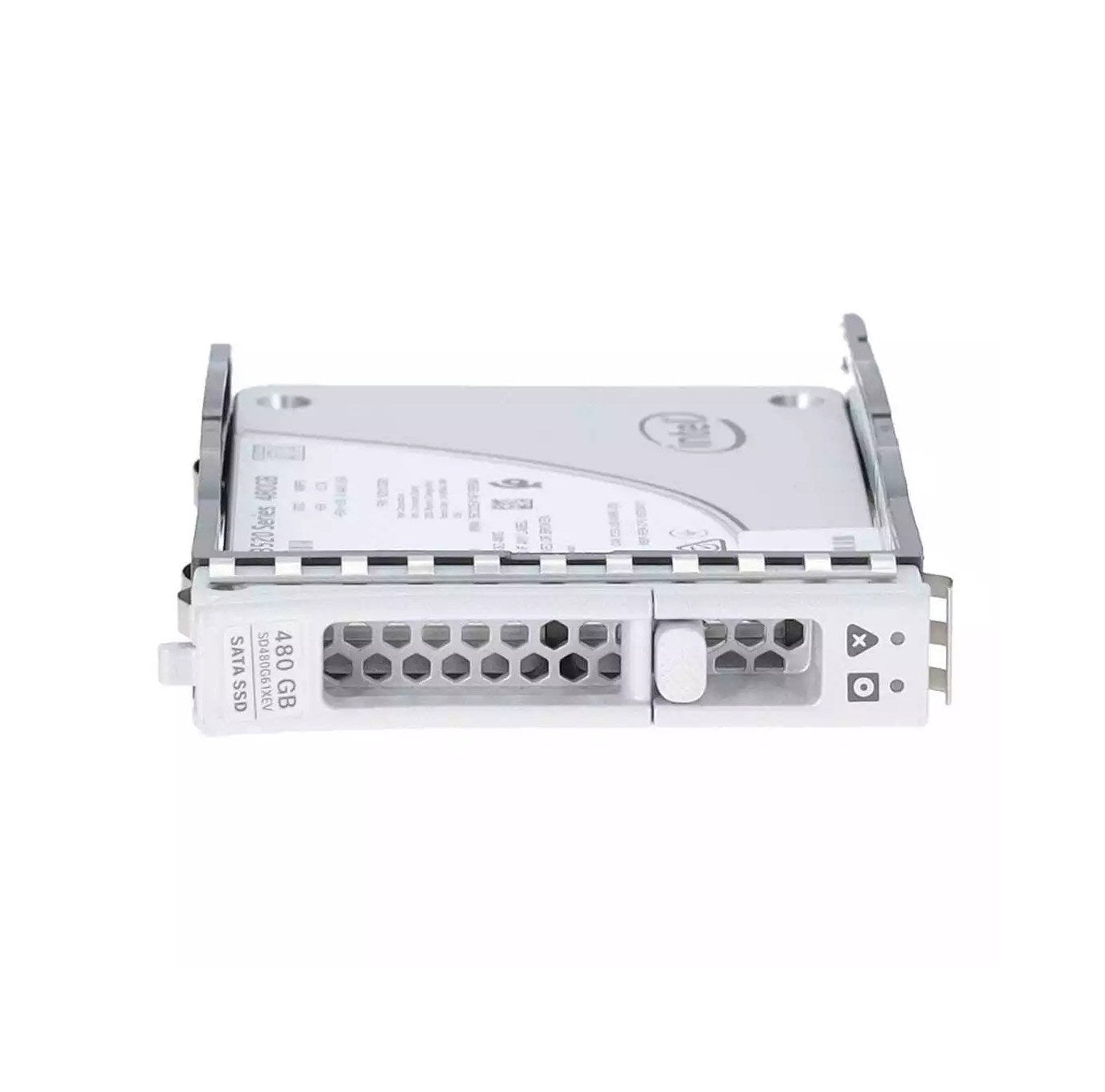 Cisco Solid State Drive - UCS-SD480G61X-EV