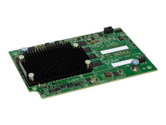 Cisco Mezzanine Card - UCSB-VIC-M84-4P