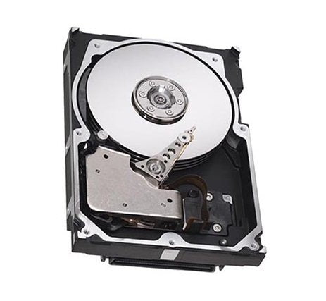 Cisco 4TB Server Hard Drive - UCSC-C3X60-HD4TB=