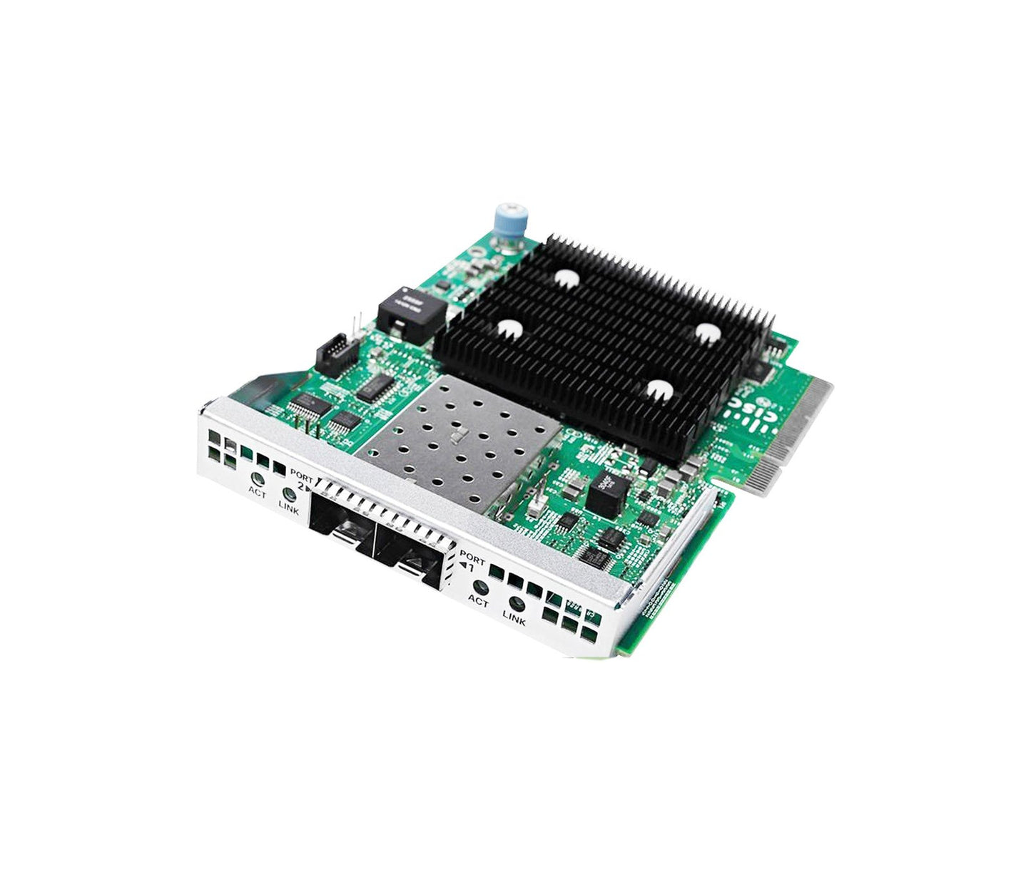 Cisco Raid Controller - UCSC-MRAIDC460