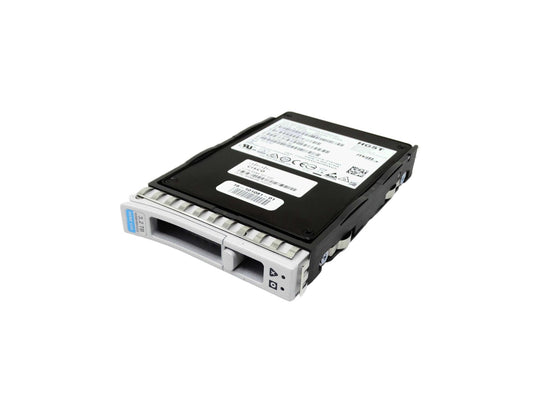 Cisco Solid State Drive - UCSC-NVMEHW-H3200