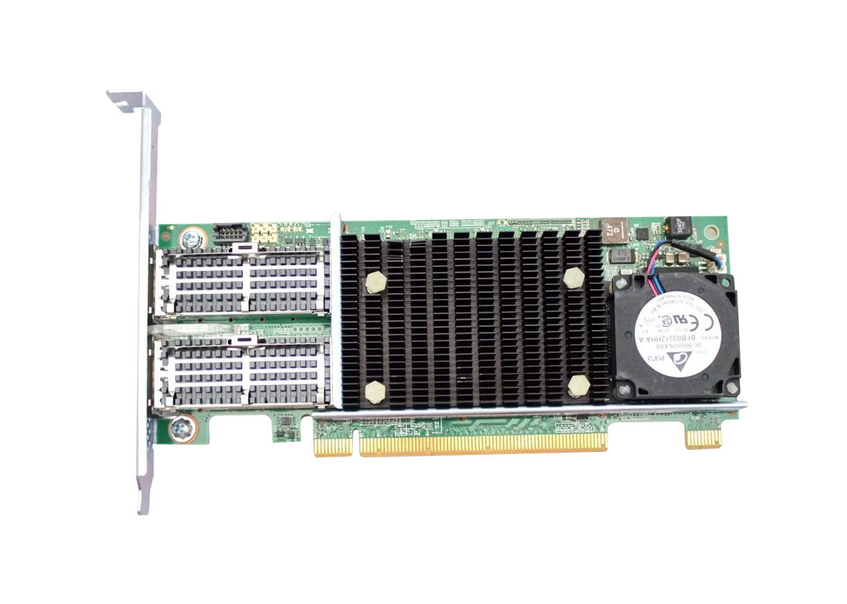 Cisco Product Image UCSC-PCIE-C40Q-03