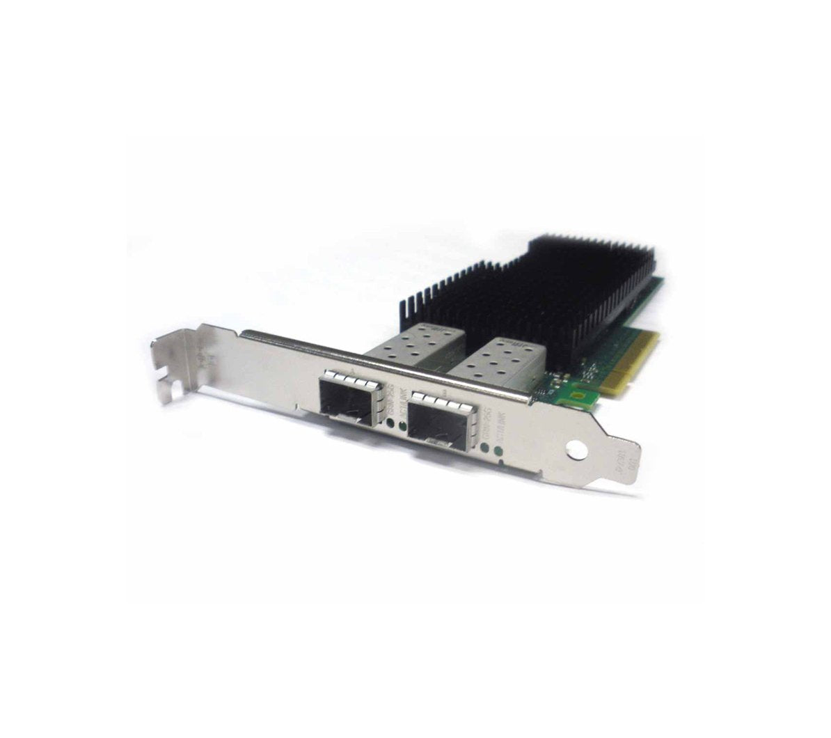Cisco Network Adapter - UCSC-PCIE-ID25GF