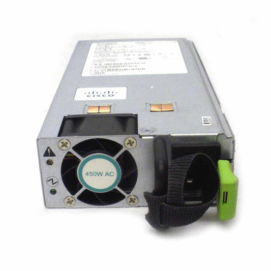 Cisco Power Supply - UCSC-PSU-450W=