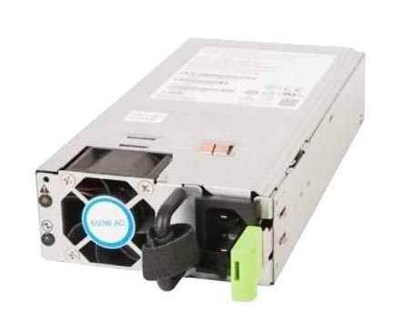 Cisco 650-Watts Power Supply - UCSC-PSU-650W