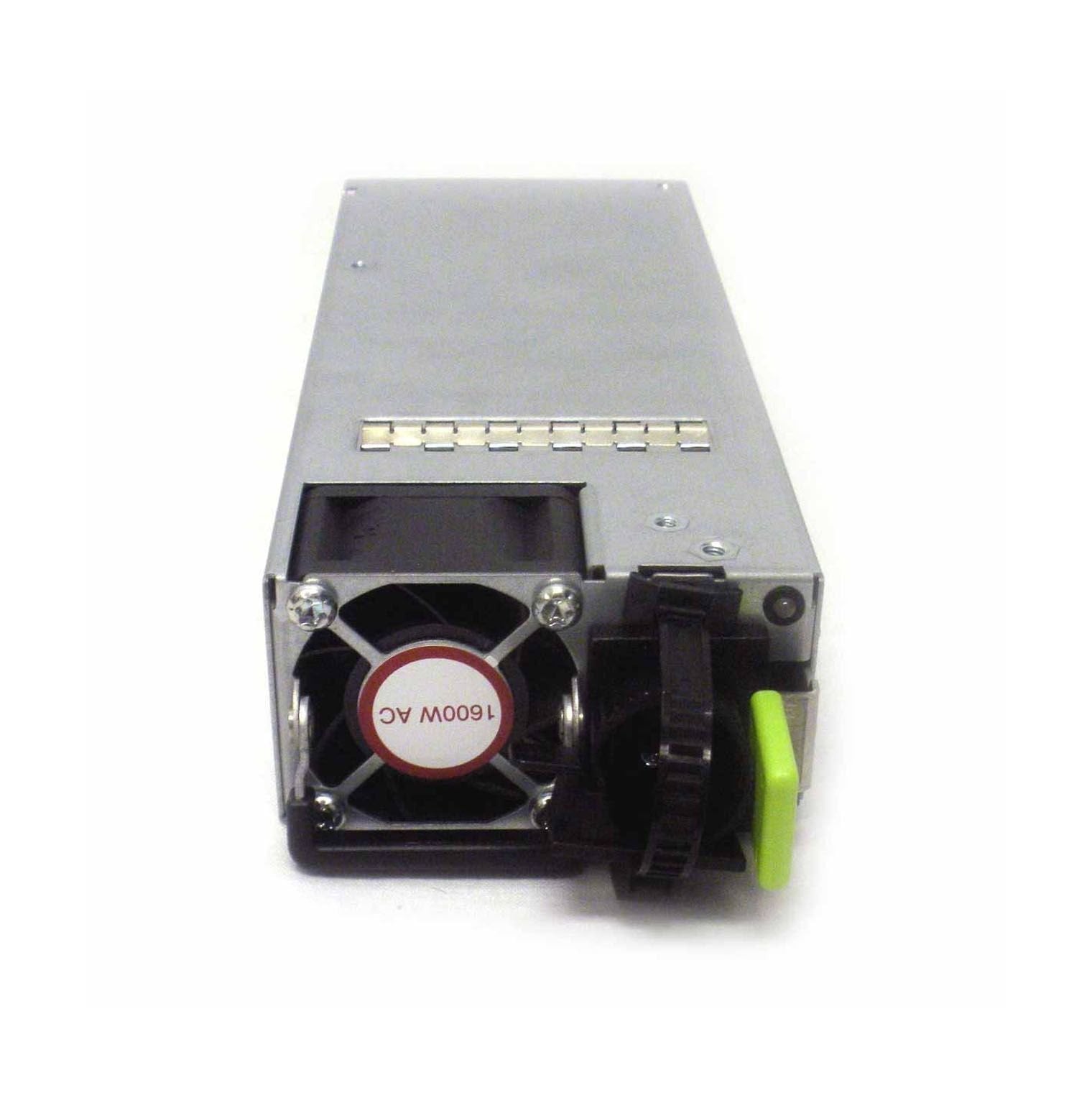 Cisco 1600-Watts Power Supply - UCSC-PSU1-1600W